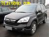 一万八出售本田CR-V 2.4